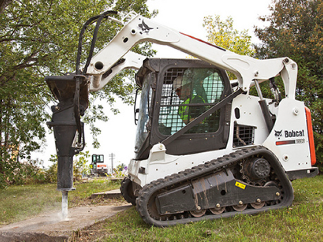 rompedor-bobcat-silmaquinas 1