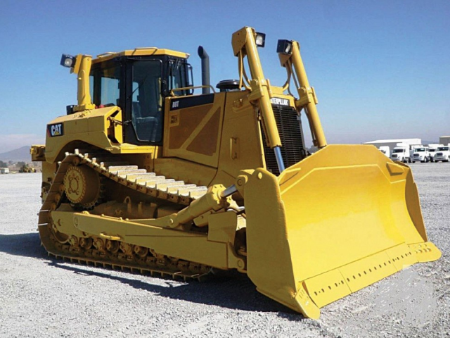 trator_esteira_cata 1